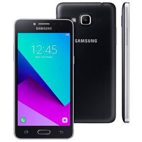 Samsung-Galaxy-J2-Prime-Tv-G532mt--Preto---3
