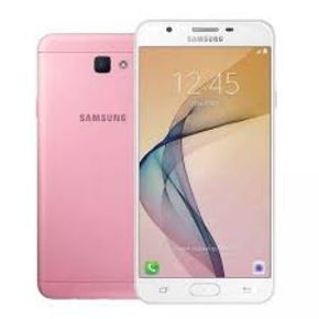 Samsung Galaxy J5 Prime G570m 32gbRosa --3