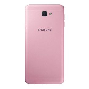 Samsung Galaxy J5 Prime G570m 32gbRosa --4