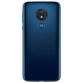 Motorola-Moto-G7-Power-Xt1955-1--azul---3