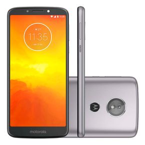 moto-e5-1