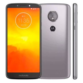 Motorola-Mot-E5-XT1944-4-32GB-Platinum---2