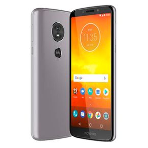 Motorola-Mot-E5-XT1944-4-32GB-Platinum---3