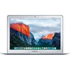 macbook-air-1