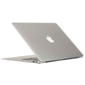 macbook-air-2