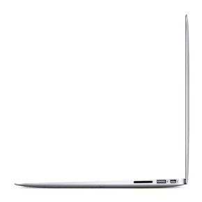 macbook-air-3