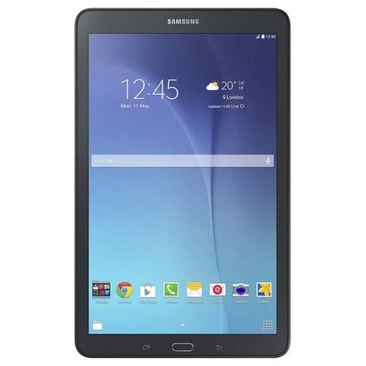 samsung-tab-e-2 samsung-tab-e-2
