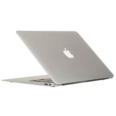 macbook-air-2