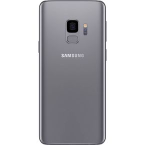 Samsung-Galaxy-S9-G9600-Cinza---4