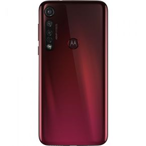 Motorola-Moto-G8-Plus-Xt2019-2--Cereja----3