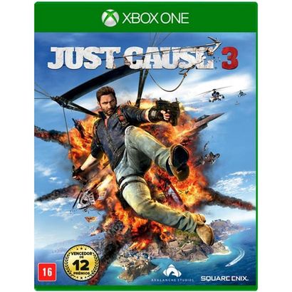 jogo-just-cause-3-1