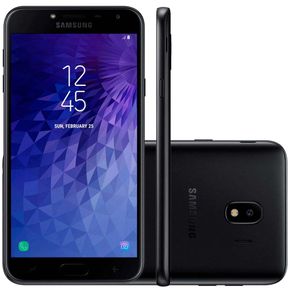 Samsung-Galaxy-J4-J400m--pRETO---2
