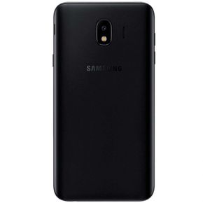 Samsung-Galaxy-J4-J400m--pRETO---4