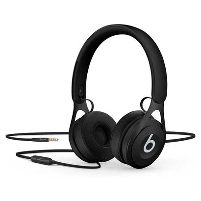 fone-de-ouvido-beats-1 fone-de-ouvido-beats-1