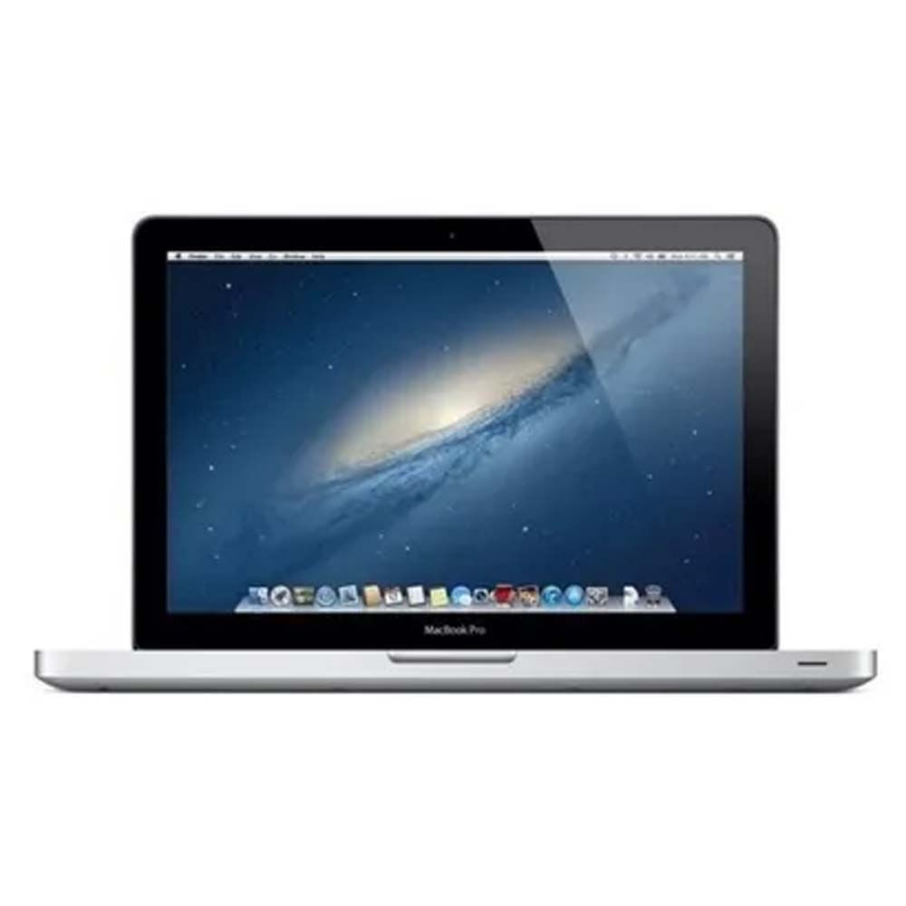 2012 MacBook Pro store