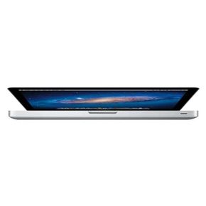 macbook-pro-A1502-2