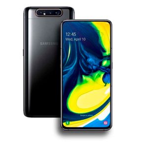 Samsung-Galaxy-A80-A805f-Preto---4