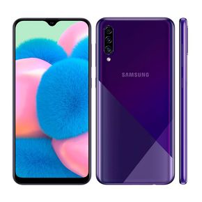 Samsung-Galaxy-A30s-A307gt-Roxo-----3