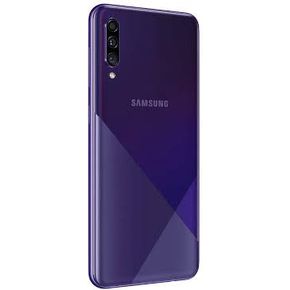Samsung-Galaxy-A30s-A307gt-Roxo-----4