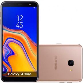 Samsung-Galaxy-J4-Core-J410g--Dourado---2
