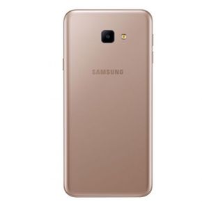 Samsung-Galaxy-J4-Core-J410g--Dourado---4
