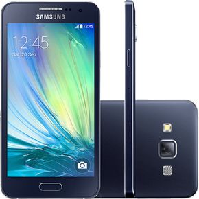 Samsung-Galaxy-A7-A700-Preto---2