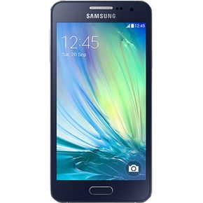 Samsung-Galaxy-A7-A700-Preto---3