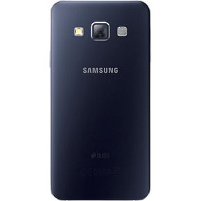 Samsung-Galaxy-A7-A700-Preto---5