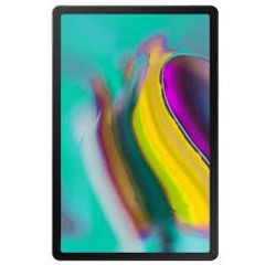ELT.NA.0043820020-1-