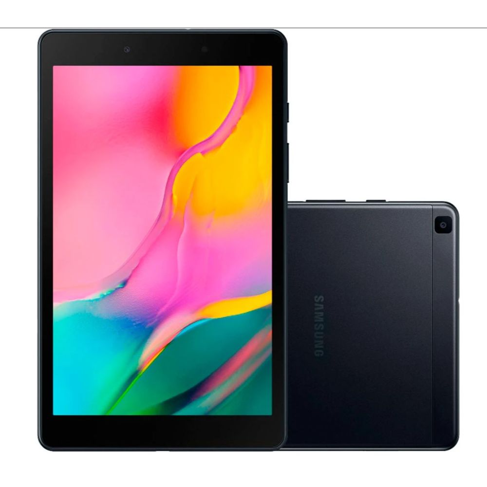 galaxy tab a t290 vs t295