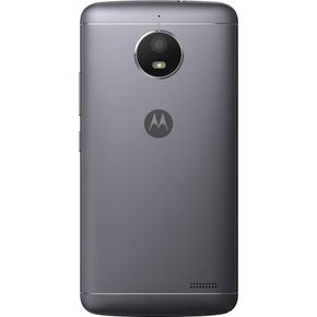 -Motorola-Moto-E4-XT1763--Prata---6