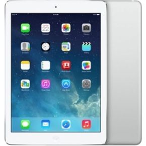 Apple-iPad-Air-A1475-Md794br-a-Branco---2
