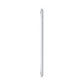 Apple-iPad-Air-A1475-Md794br-a-Branco---3