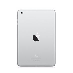 Apple-iPad-Air-A1475-Md794br-a-Branco---4