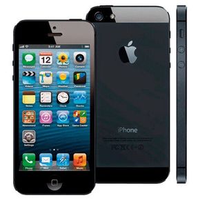 Apple-Iphone-5--Preto---3