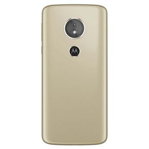 Motorola-Moto-E5-Play-XT1920-19-Dourado----5