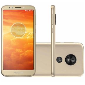 Motorola-Moto-E5-Play-XT1920-19-Dourado----2