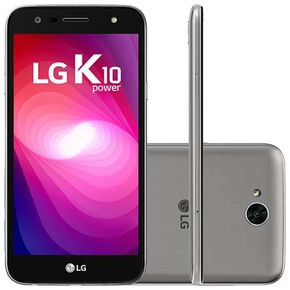 -LG-K10-M320TV-32GB--prata--2