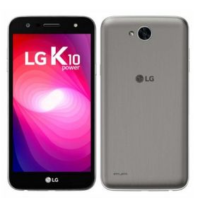 -LG-K10-M320TV-32GB--prata--3
