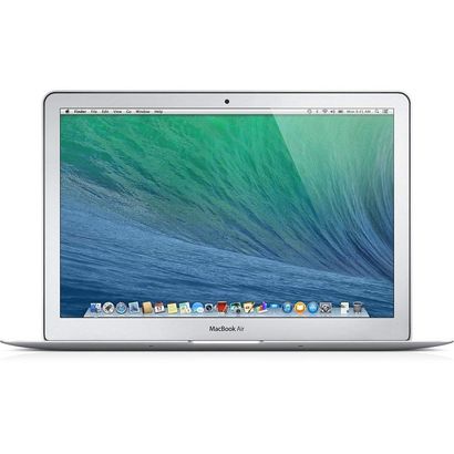 7733637387-macbook-air-13-a1466-i5-128gb-8gb-133-full-hd-color-plata-d-nq-np-692619-mlm29130660812-012019-f 7733637387-macbook-air-13-a1466-i5-128gb-8gb-133-full-hd-color-plata-d-nq-np-692619-mlm29130660812-012019-f