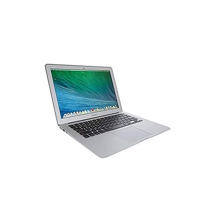 【sk】MacBook Air A1466 Apple Macbook Air A1466 Md231bz/a 2012 Intel Core I5 1.8ghz