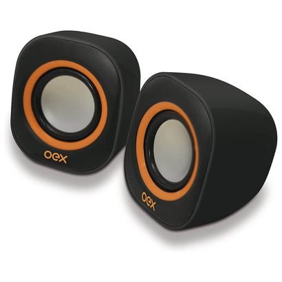 ACG.NA.0042040037_1 ACG.NA.0042040037_1