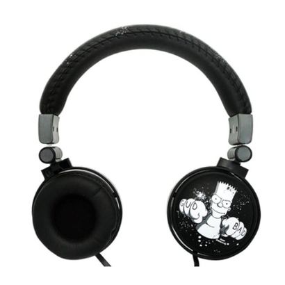 ACG.NA.0042500031_1 ACG.NA.0042500031_1