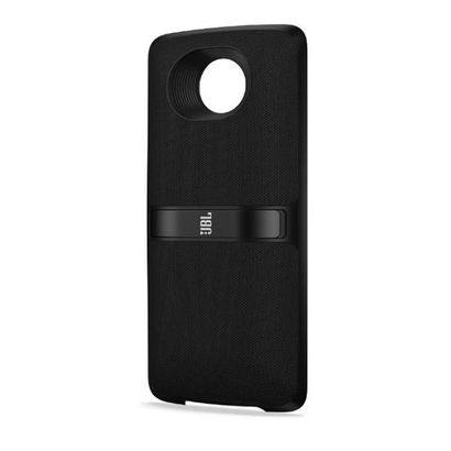 ACG.NA.0042560031_1 ACG.NA.0042560031_1