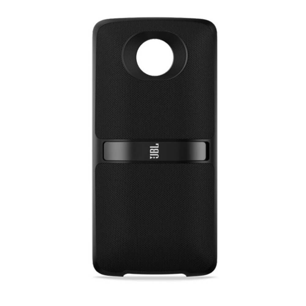 Moto Snap JBL Soundboost Edition celltronics