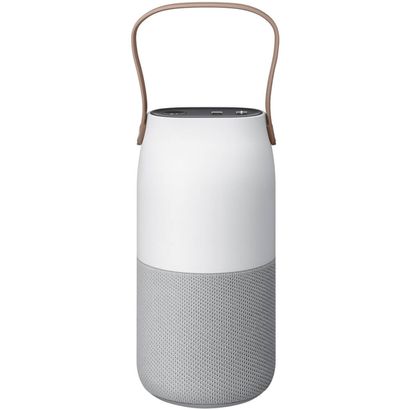 ACG.RE.0031820003_1 ACG.RE.0031820003_1