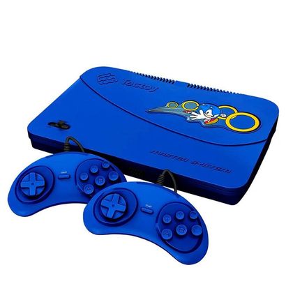 GMS.NA.0043380001_1 GMS.NA.0043380001_1