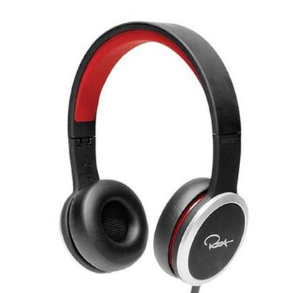 ACG.RE.0042400043_1 ACG.RE.0042400043_1