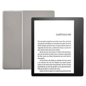 ELT.NA.0027580031_1 ELT.NA.0027580031_1