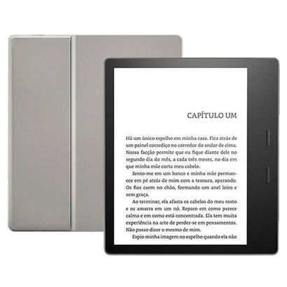 ELT.NA.0027580031_1 ELT.NA.0027580031_1